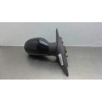 RETROVISOR DERECHO 7700410966 