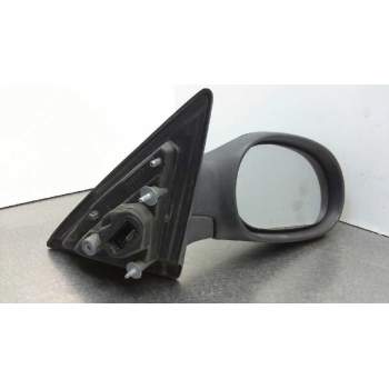 Recambio de retrovisor derecho para renault laguna (b56) 1.8 16v rxe referencia OEM IAM 7700410966  