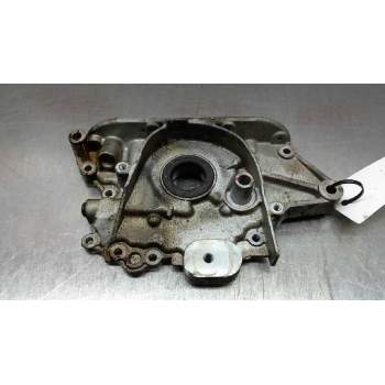Recambio de bomba aceite para hyundai atos (mx) 1.0 cat referencia OEM IAM   