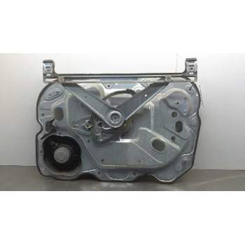Recambio de elevalunas delantero izquierdo para ford focus berlina (cap) trend referencia OEM IAM   