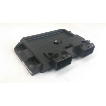 CENTRALITA MOTOR UCE 9650360180 R04080024E 445297AYG