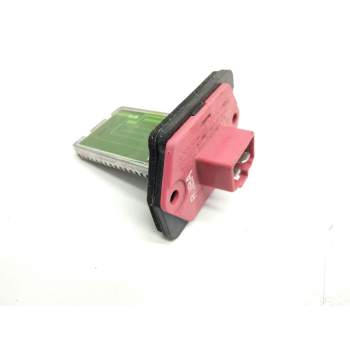 RESISTENCIA ELECTROVENTILADORES 9703529000 