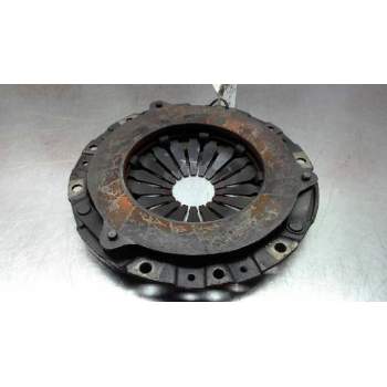 Recambio de prensa embrague para hyundai atos (mx) 1.0 cat referencia OEM IAM   