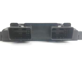 Recambio de centralita motor uce para citroën c15 d referencia OEM IAM 9650360180 R04080024E 445297AYG