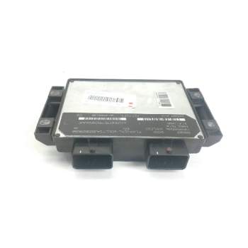 Recambio de centralita motor uce para citroën c15 d referencia OEM IAM 9650360180 R04080024E 445297AYG