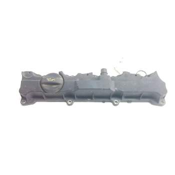 TAPA BALANCINES 99089310 