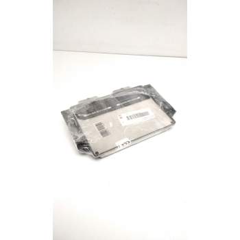 Recambio de centralita motor uce para citroën c15 d referencia OEM IAM 9650360180 R04080024E 445297AYG