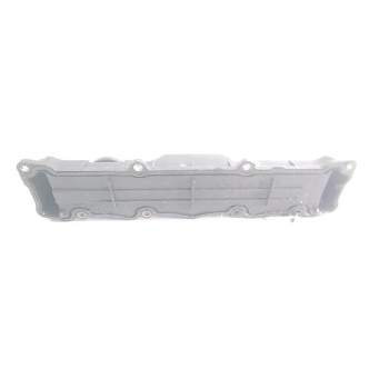 Recambio de tapa balancines para peugeot 307 (s1) xr referencia OEM IAM 99089310  