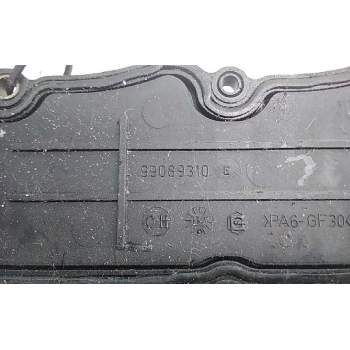 Recambio de tapa balancines para peugeot 307 (s1) xr referencia OEM IAM 99089310  