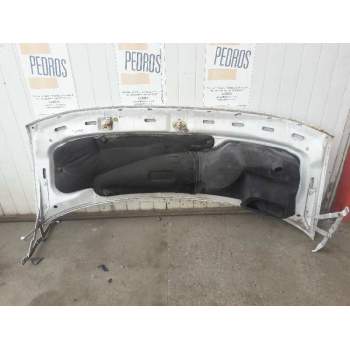 Recambio de capot para mercedes-benz vito (w638) caja cerrada 112 cdi  (638.094) referencia OEM IAM   