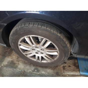 renault vel satis (bj0) del año 2003