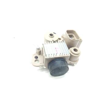 Recambio de regulador alternador para hyundai accent (lc) 1.3 12v cat referencia OEM IAM 3737022600  