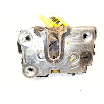 CERRADURA PUERTA DELANTERA DERECHA 805025267R 