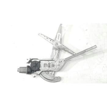Recambio de elevalunas delantero derecho para renault kangoo (f/kc0) rt klima referencia OEM IAM   