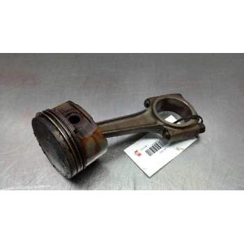 Recambio de biela para peugeot 307 (s1) xr referencia OEM IAM   