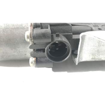 Recambio de elevalunas delantero derecho para renault kangoo (f/kc0) rt klima referencia OEM IAM   