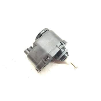 Recambio de motor regulacion faros para ssangyong musso 2.3 d referencia OEM IAM 00437536  