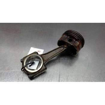 Recambio de biela para peugeot 307 (s1) xr referencia OEM IAM   