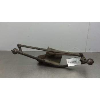 MOTOR LIMPIA DELANTERO 