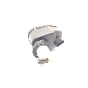 Recambio de motor regulacion faros para ssangyong musso 2.3 d referencia OEM IAM 00437536  