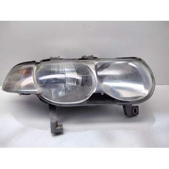 FARO DERECHO XBC104520 