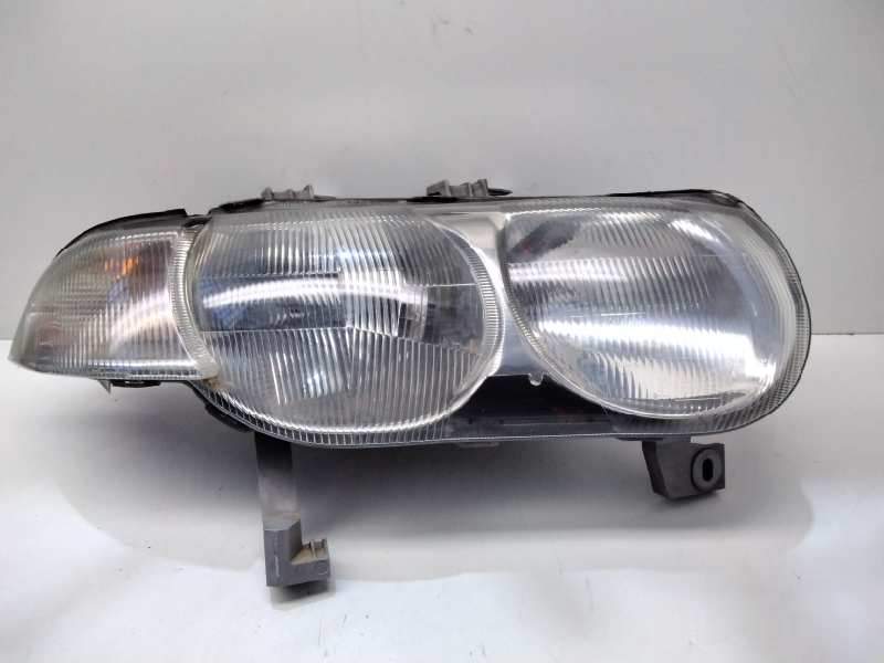Recambio de faro derecho para mg serie 45 (rt) classic (4-ptas.) referencia OEM IAM XBC104520  