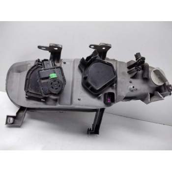 Recambio de faro derecho para mg serie 45 (rt) classic (4-ptas.) referencia OEM IAM XBC104520  
