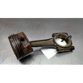 Recambio de biela para peugeot 307 (s1) xr referencia OEM IAM   