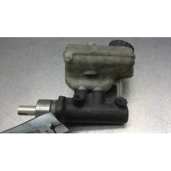 Recambio de bomba freno para mercedes-benz vito (w638) caja cerrada 112 cdi  (638.094) referencia OEM IAM   