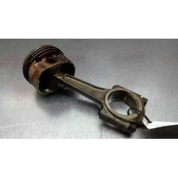 Recambio de biela para peugeot 307 (s1) xr referencia OEM IAM   