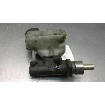 Recambio de bomba freno para mercedes-benz vito (w638) caja cerrada 112 cdi  (638.094) referencia OEM IAM   