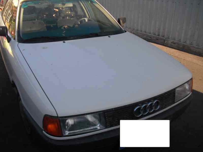 AUDI 80/90 (893)