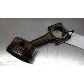 Recambio de biela para peugeot 307 (s1) xr referencia OEM IAM   