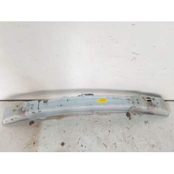 REFUERZO PARAGOLPES DELANTERO 752107934R 