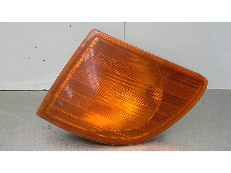 Recambio de piloto delantero izquierdo para mercedes-benz vito (w638) caja cerrada 112 cdi  (638.094) referencia OEM IAM   