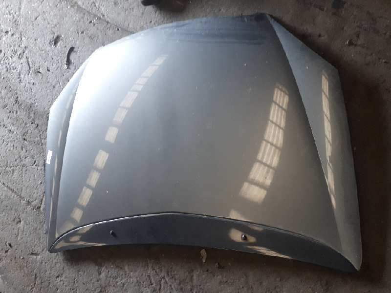Recambio de capot para citroën c5 berlina 2.0 hdi sx referencia OEM IAM 7901H9  