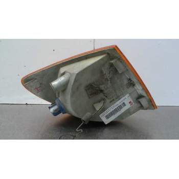 Recambio de piloto delantero izquierdo para mercedes-benz vito (w638) caja cerrada 112 cdi  (638.094) referencia OEM IAM   
