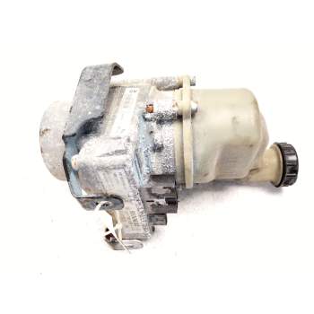 BOMBA DIRECCION ELECTRICA HIDRAULICA 491100842R 