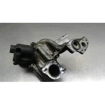 VALVULA EGR 0301915000 