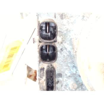 Recambio de bomba direccion electrica hidraulica para dacia dokker monospace (ke_) 1.5 dci / blue dci 75 (keaj, keah, kejw) refe