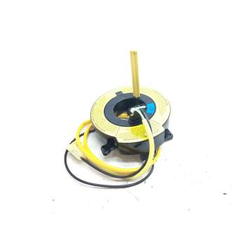 ANILLO AIRBAG 9349028400 