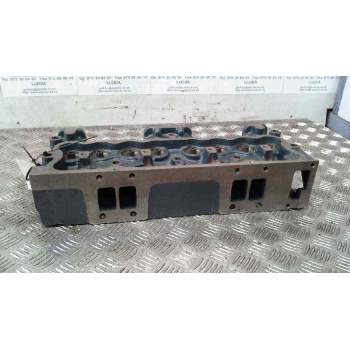 Recambio de culata para nissan atleon 35.15 referencia OEM IAM B440  110399X725