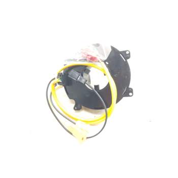 Recambio de anillo airbag para hyundai elantra (xd) referencia OEM IAM 9349028400  