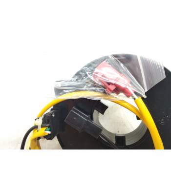 Recambio de anillo airbag para hyundai elantra (xd) referencia OEM IAM 9349028400  