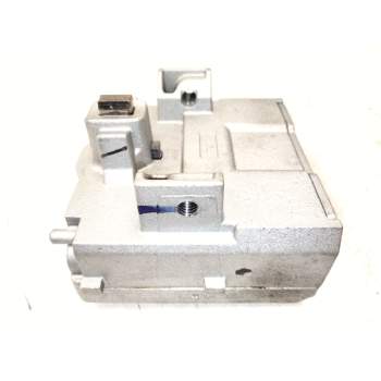 MODULO ELECTRONICO 39124296 