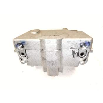 Recambio de modulo electronico para opel insignia b grand sport (z18) 1.5 (68) referencia OEM IAM 39124296  