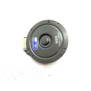 Recambio de motor electroventilador para hyundai coupe (rd) 2.0 16v cat referencia OEM IAM 819002206  