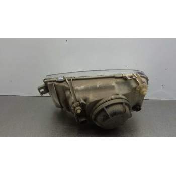 Recambio de faro derecho para volkswagen vento (1h2) gl referencia OEM IAM   