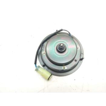 Recambio de motor electroventilador para hyundai coupe (rd) 2.0 16v cat referencia OEM IAM 819002206  