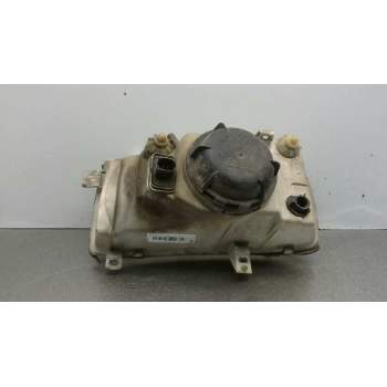 Recambio de faro derecho para volkswagen vento (1h2) gl referencia OEM IAM   